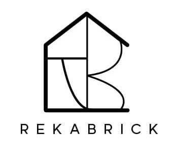 Logo RekaBrick